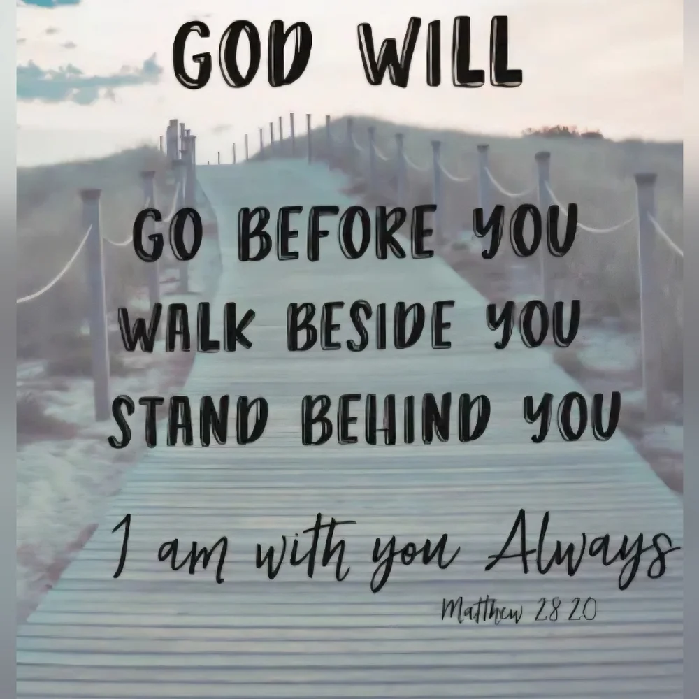 🍭RJ's Closet Candy🍬 Live Show 🍫 - Picture 9 of 10